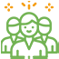 Professional Team