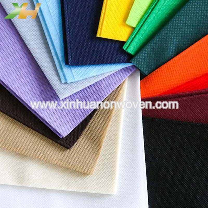 Wholesale Non Woven Tablecloth