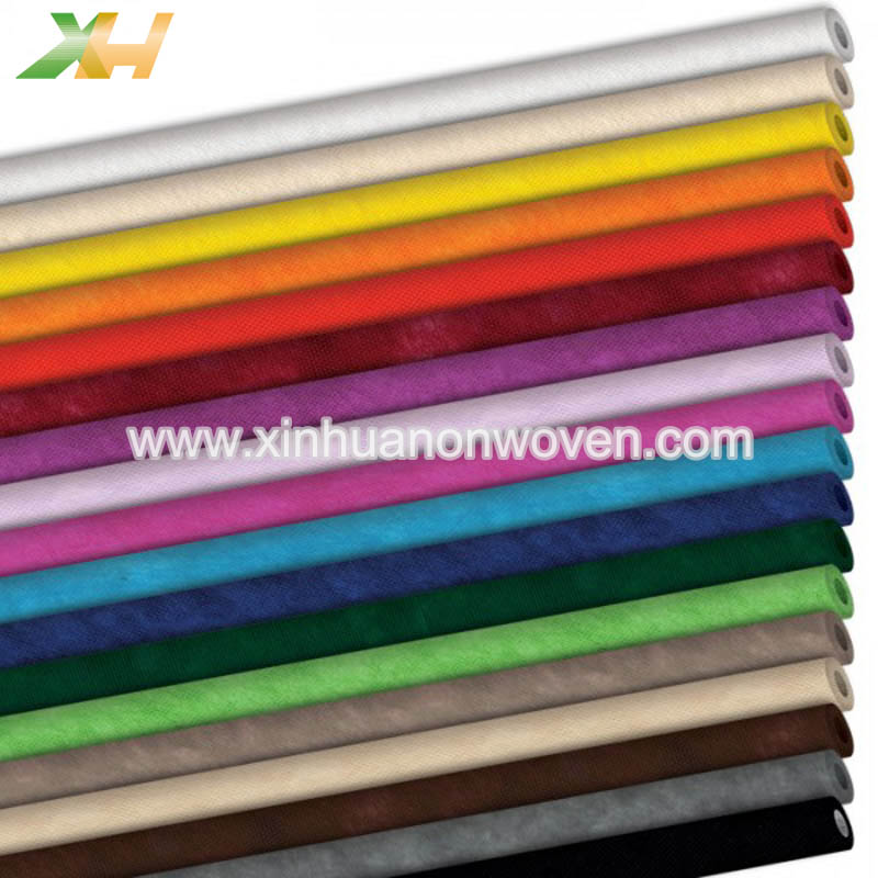 non woven tablecloth manufacturer