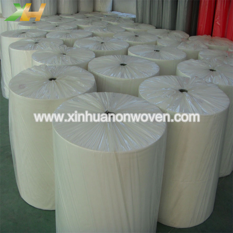 non woven material supplier