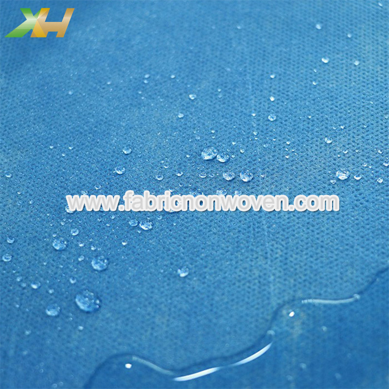 smms non woven fabric